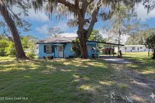 302 W Virginia Dr, Titusville, FL 32796 - Photo 7