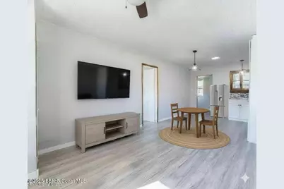 302 W Virginia Drive, Titusville, FL 32796 - Photo 3