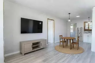 302 W Virginia Dr, Titusville, FL 32796 - Photo 3