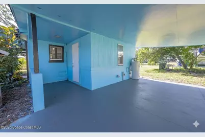 302 W Virginia Drive, Titusville, FL 32796 - Photo 11