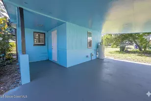 302 W Virginia Dr, Titusville, FL 32796 - Photo 11