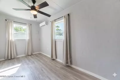 302 W Virginia Drive, Titusville, FL 32796 - Photo 5