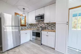 302 W Virginia Dr, Titusville, FL 32796 - Photo 3