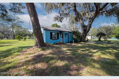 302 W Virginia Drive, Titusville, FL 32796 - Photo 9