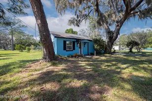 302 W Virginia Dr, Titusville, FL 32796 - Photo 9