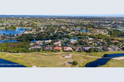 618 Deerhurst Drive, Melbourne, FL 32940 - Photo 83