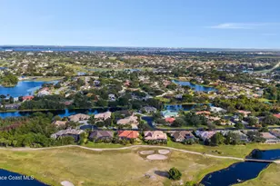 618 Deerhurst Dr, Melbourne, FL 32940 - Photo 83