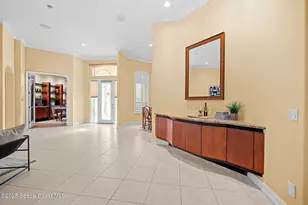 618 Deerhurst Dr, Melbourne, FL 32940 - Photo 27