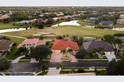 618 Deerhurst Drive, Melbourne, FL 32940 - Photo 93