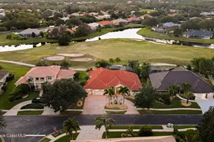 618 Deerhurst Dr, Melbourne, FL 32940 - Photo 93