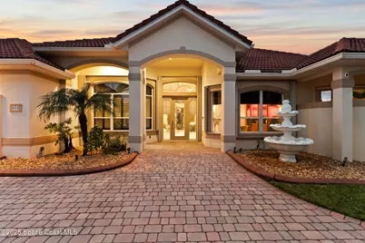 618 Deerhurst Drive, Melbourne, FL 32940 - Photo 99