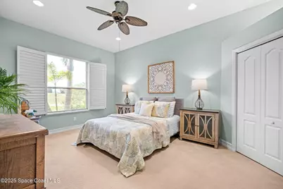 618 Deerhurst Drive, Melbourne, FL 32940 - Photo 49