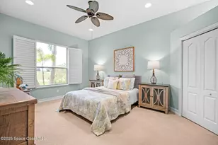 618 Deerhurst Dr, Melbourne, FL 32940 - Photo 49