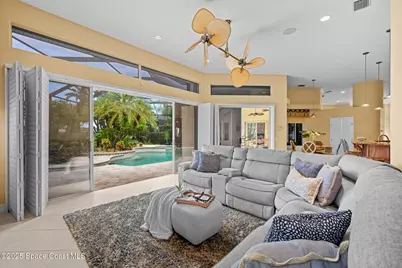 618 Deerhurst Drive, Melbourne, FL 32940 - Photo 13