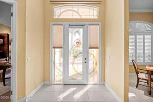 618 Deerhurst Dr, Melbourne, FL 32940 - Photo 7