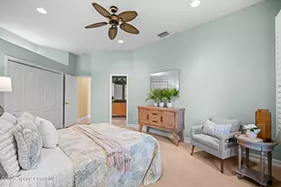 618 Deerhurst Dr, Melbourne, FL 32940 - Photo 51