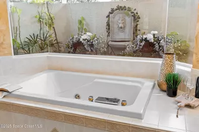 618 Deerhurst Drive, Melbourne, FL 32940 - Photo 47