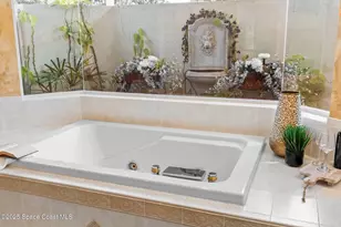 618 Deerhurst Dr, Melbourne, FL 32940 - Photo 47