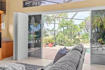 618 Deerhurst Drive, Melbourne, FL 32940 - Photo 17