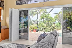 618 Deerhurst Dr, Melbourne, FL 32940 - Photo 17