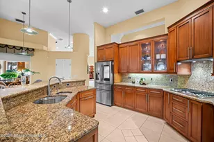 618 Deerhurst Dr, Melbourne, FL 32940 - Photo 33