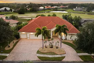 618 Deerhurst Dr, Melbourne, FL 32940 - Photo 3