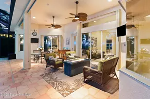 618 Deerhurst Dr, Melbourne, FL 32940 - Photo 63