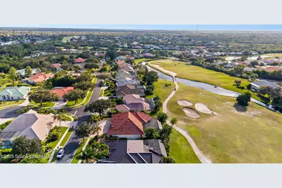 618 Deerhurst Drive, Melbourne, FL 32940 - Photo 81