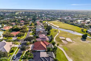 618 Deerhurst Dr, Melbourne, FL 32940 - Photo 81