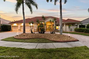 618 Deerhurst Dr, Melbourne, FL 32940 - Photo 95