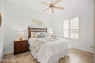 618 Deerhurst Dr, Melbourne, FL 32940 - Photo 53