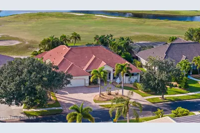 618 Deerhurst Drive, Melbourne, FL 32940 - Photo 87