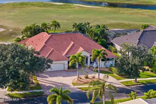 618 Deerhurst Dr, Melbourne, FL 32940 - Photo 87