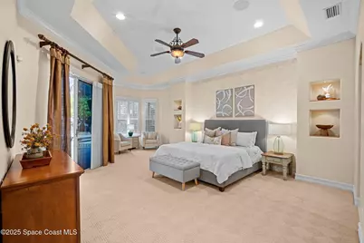 618 Deerhurst Drive, Melbourne, FL 32940 - Photo 39