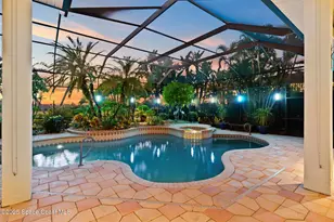 618 Deerhurst Dr, Melbourne, FL 32940 - Photo 65