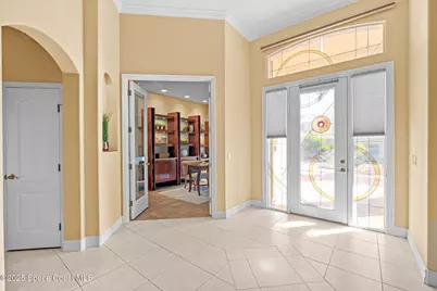 618 Deerhurst Drive, Melbourne, FL 32940 - Photo 9