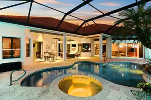 618 Deerhurst Dr, Melbourne, FL 32940 - Photo 67