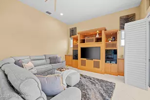618 Deerhurst Dr, Melbourne, FL 32940 - Photo 15