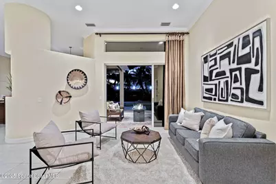 618 Deerhurst Drive, Melbourne, FL 32940 - Photo 25