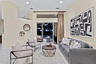 618 Deerhurst Dr, Melbourne, FL 32940 - Photo 25