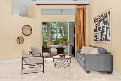 618 Deerhurst Drive, Melbourne, FL 32940 - Photo 19