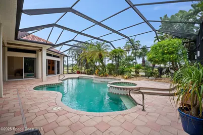 618 Deerhurst Drive, Melbourne, FL 32940 - Photo 73