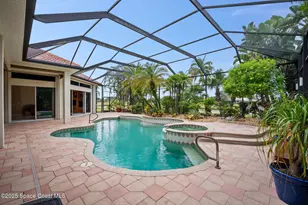 618 Deerhurst Dr, Melbourne, FL 32940 - Photo 73