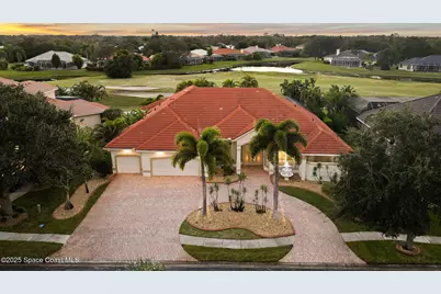 618 Deerhurst Drive, Melbourne, FL 32940 - Photo 91