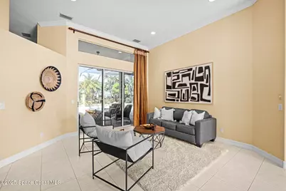 618 Deerhurst Drive, Melbourne, FL 32940 - Photo 23