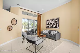 618 Deerhurst Dr, Melbourne, FL 32940 - Photo 23