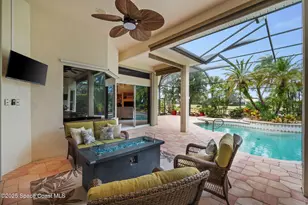 618 Deerhurst Dr, Melbourne, FL 32940 - Photo 69