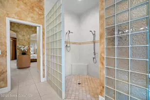 618 Deerhurst Dr, Melbourne, FL 32940 - Photo 43