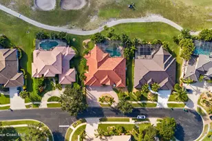 618 Deerhurst Dr, Melbourne, FL 32940 - Photo 89