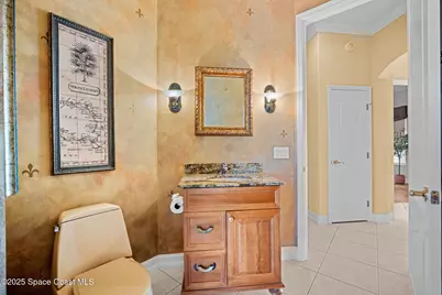 618 Deerhurst Drive, Melbourne, FL 32940 - Photo 55